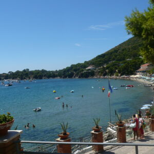 Castellabate