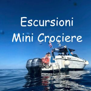 Escursioni