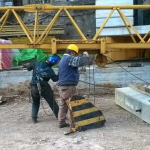 PREPOSTO/ADDETTO AI LAVORI DI CARPENTERIA - Carpentiere di base