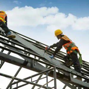 ADDETTO/PREPOSTO AGLI ASCENSORI DA CANTIERE, MONTACARICHI E PONTI ELETTRICI CON E SENZA FUNI - Conduzione, montaggio e smontaggio 