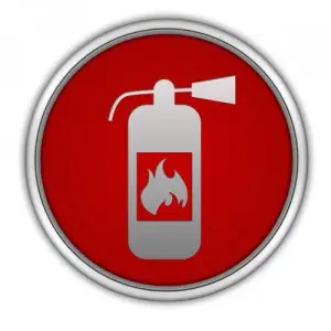Antincendio