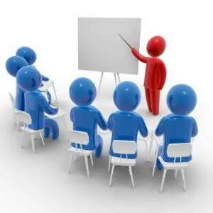 Formazione Lavoro