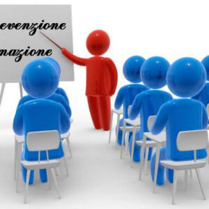 Formazione ed Informazione dei lavoratori parte generale