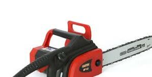 OPERATORE DI ATTREZZATURE SPECIALISTICHE - Motosega e Decespugliatore A2-08