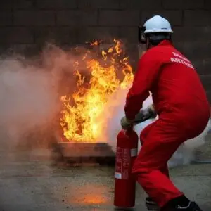 Corso Antincendio livello Alto (3)