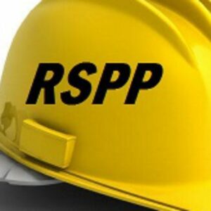 RSPP Datore di Lavoro - RISCHIO ALTO