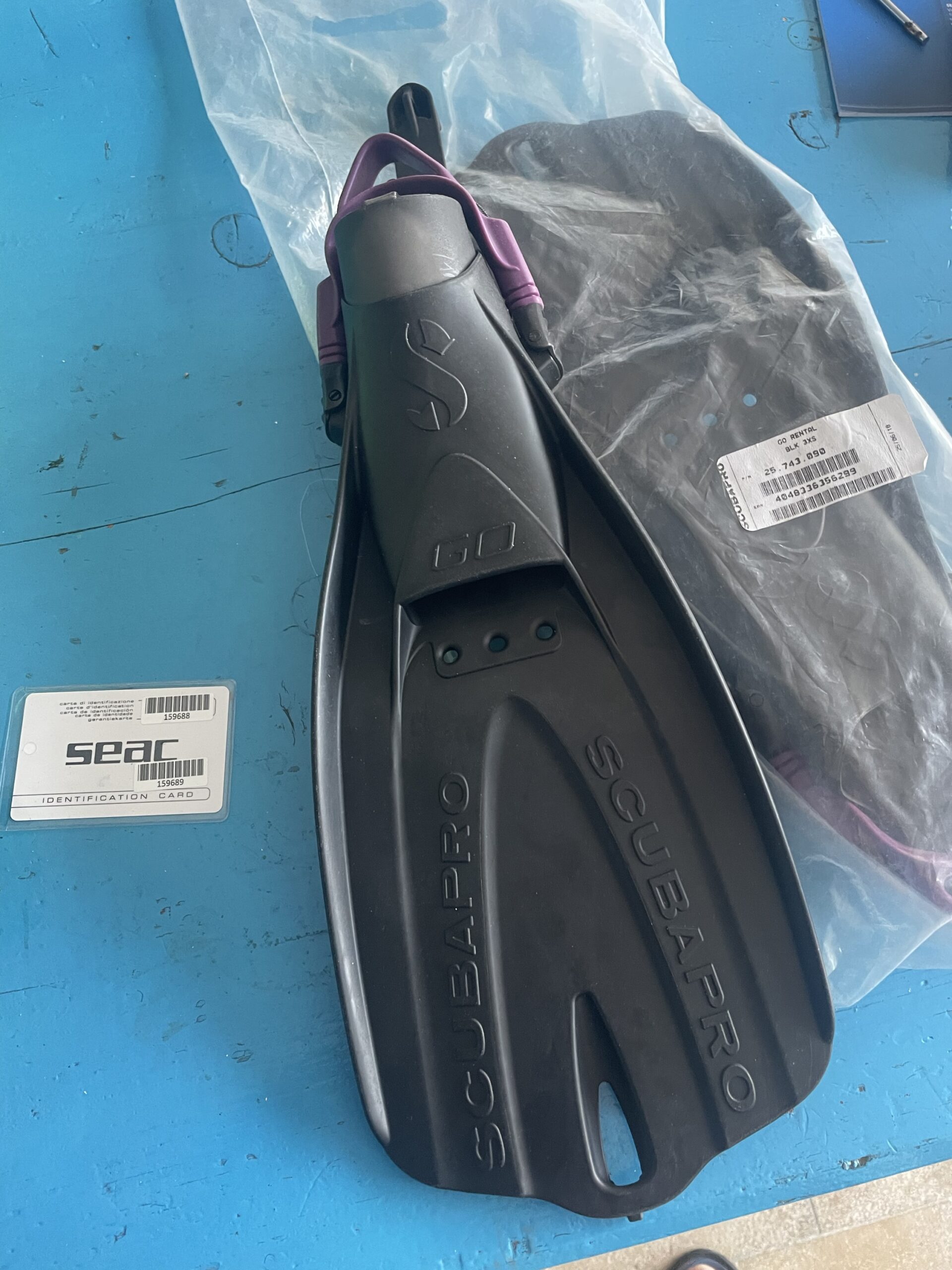 Go Rental - immagine 3