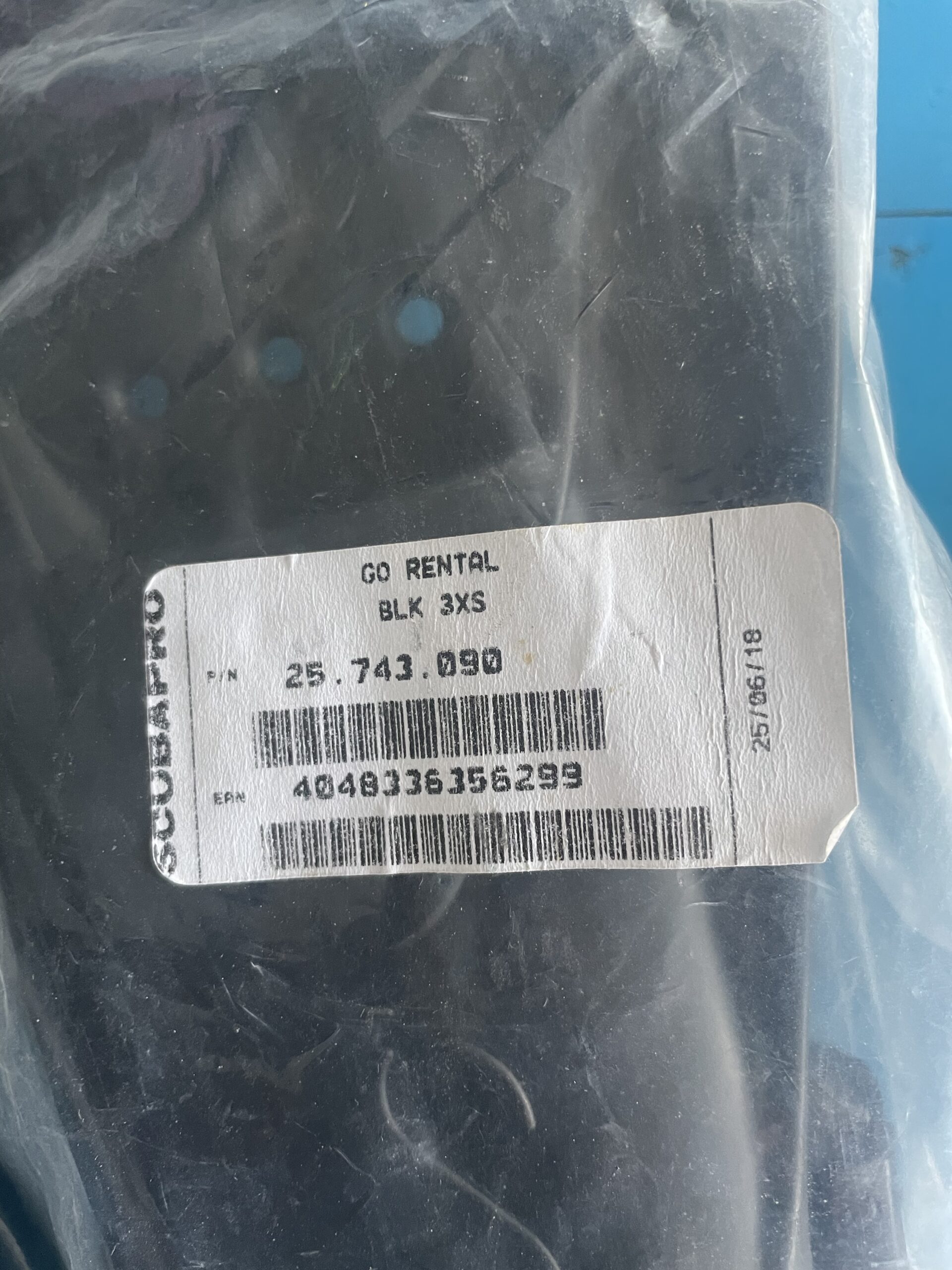 Go Rental - immagine 2