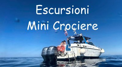 escursioni escursioni